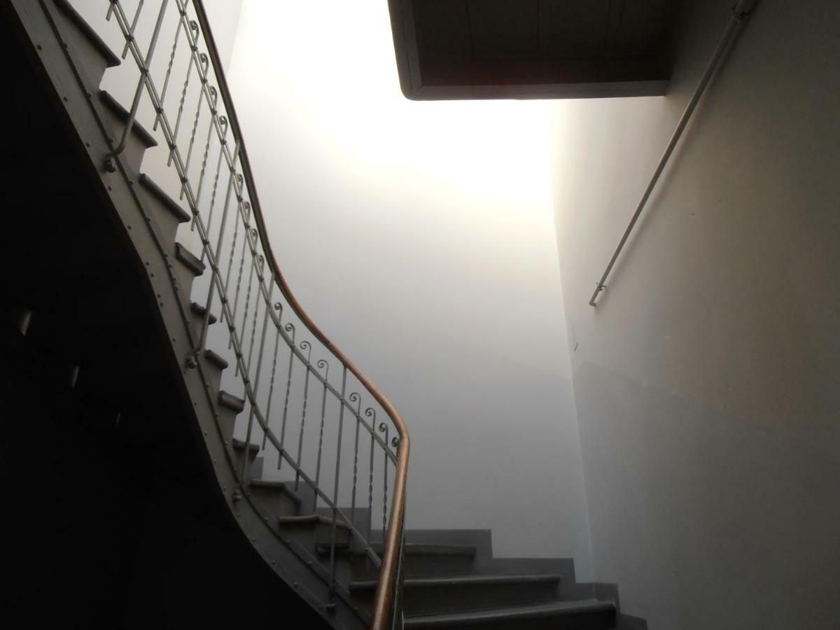 Apartamenty Rudi Krakow Dış mekan fotoğraf
